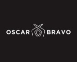 https://www.logocontest.com/public/logoimage/1581973496Oscar Bravo Logo 4.jpg